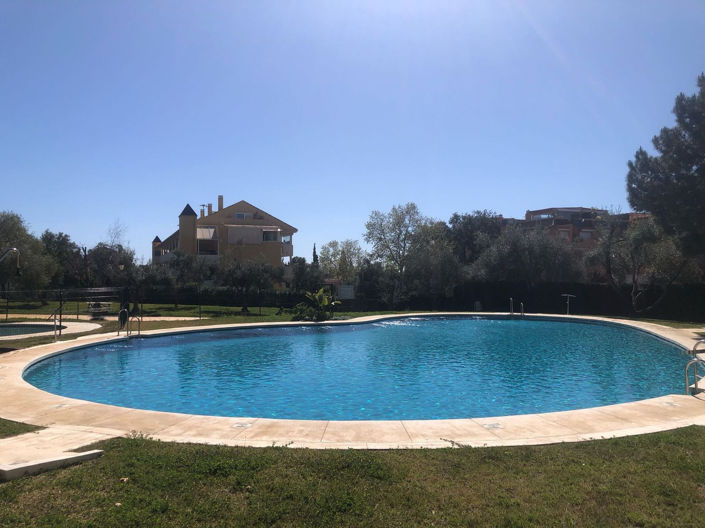 Image No.39-5 Bed Villa for sale