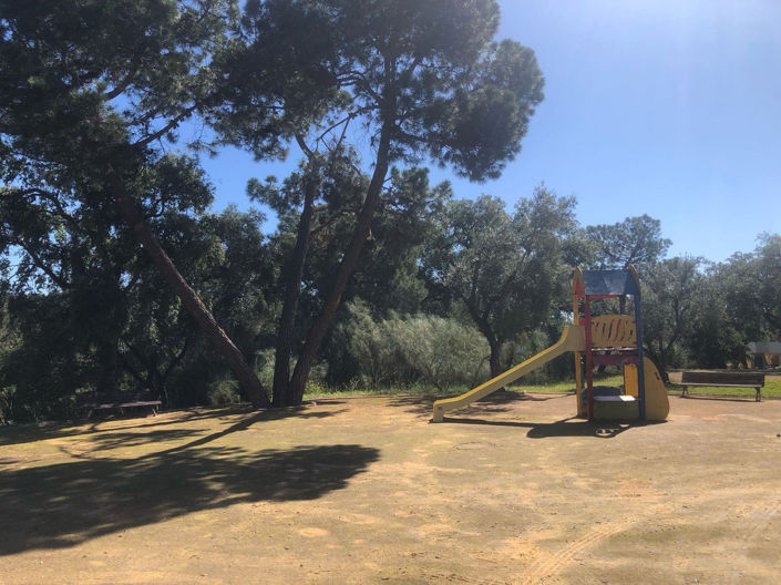 Image No.41-5 Bed Villa for sale