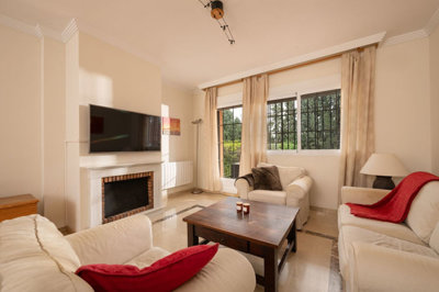 5-3595ad71cbd87be6c3643a4285ef4791