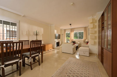 6-241328e1bcc9c0d8ce1222beb6c967a8