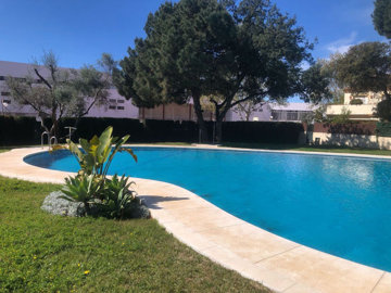 9-467d0cee5b725f3ef65f102a0c2e69c0