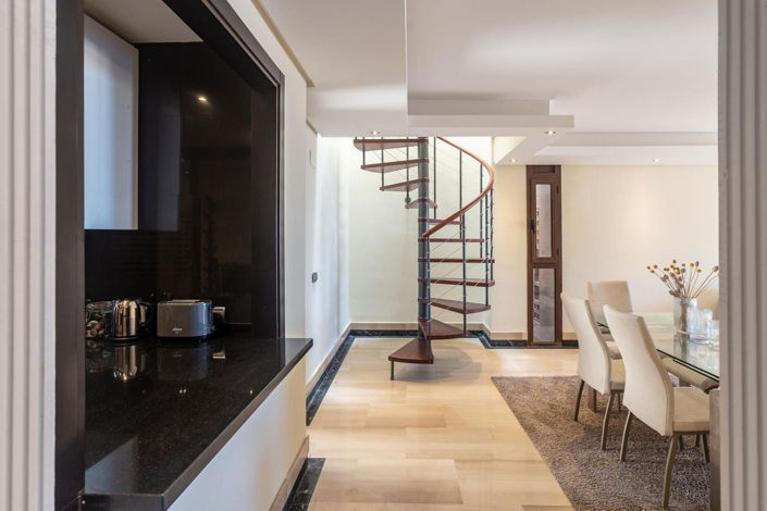 Image No.3-2 Bed Apartment for sale