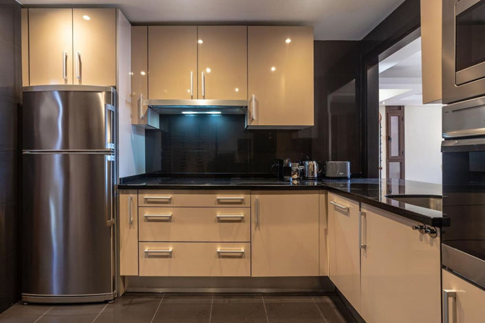 Image No.4-2 Bed Apartment for sale