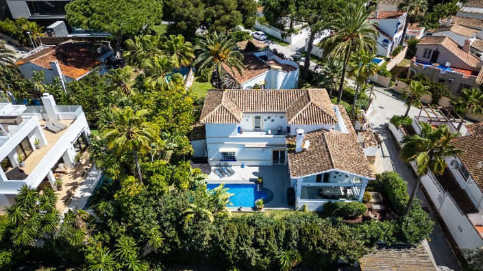 Image No.11-3 Bed Villa for sale