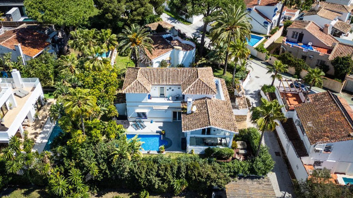 Image No.12-3 Bed Villa for sale