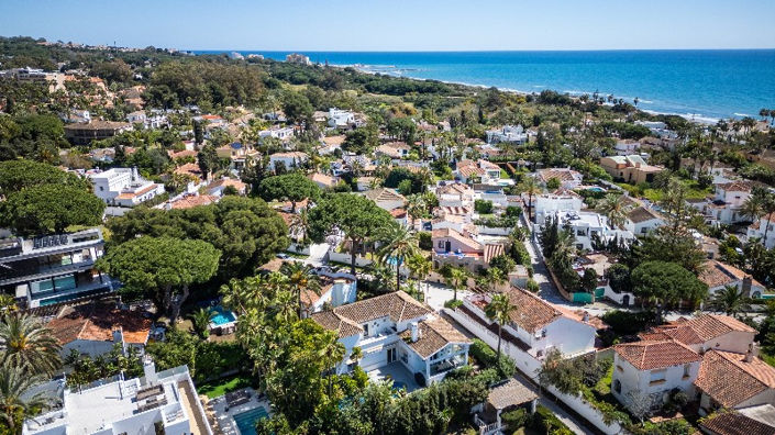 Image No.13-3 Bed Villa for sale