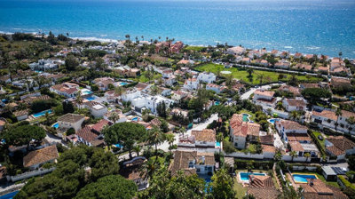 15-11d12f2f454f2f5e9b981fdd8b901d51