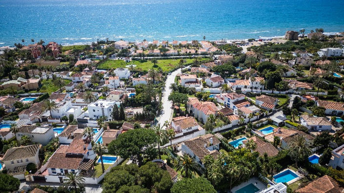 Image No.16-3 Bed Villa for sale