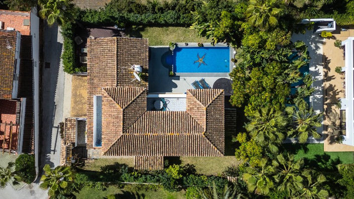 Image No.17-3 Bed Villa for sale