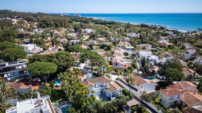 Image No.25-3 Bed Villa for sale