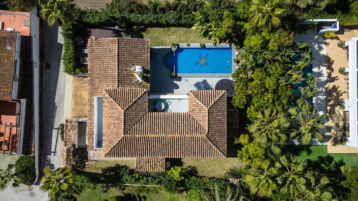 Image No.29-3 Bed Villa for sale