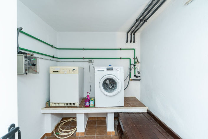 Image No.44-3 Bed Villa for sale