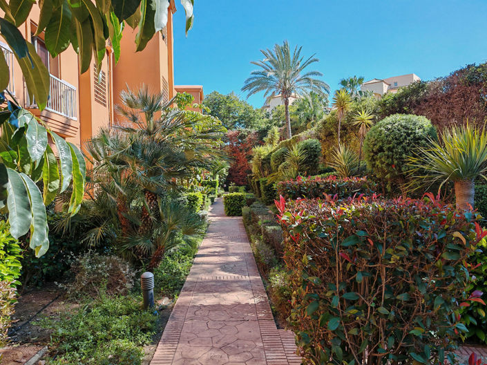 Image No.13-2 Bed Apartment for sale