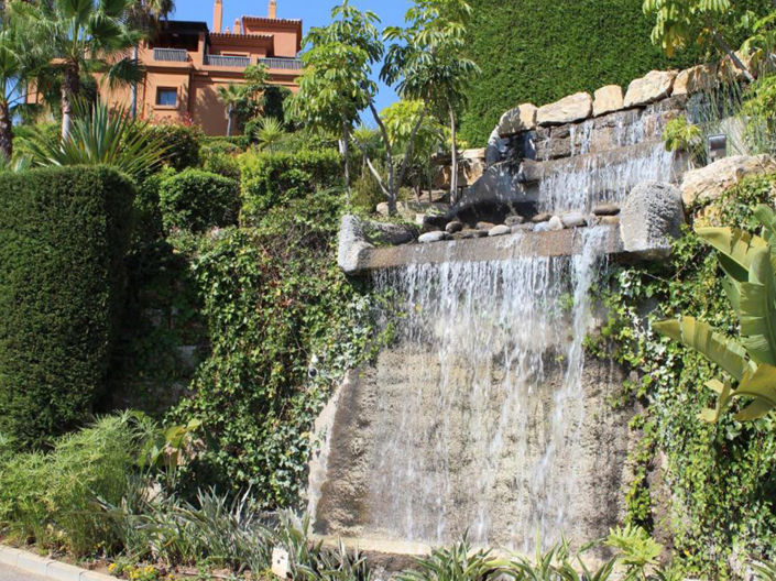 Image No.14-2 Bed Apartment for sale