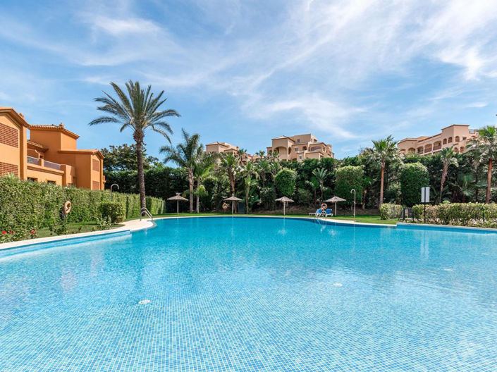 Image No.15-2 Bed Apartment for sale