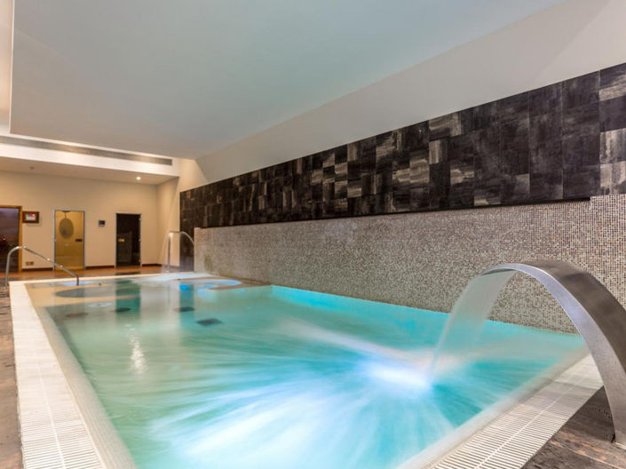 Image No.16-2 Bed Apartment for sale