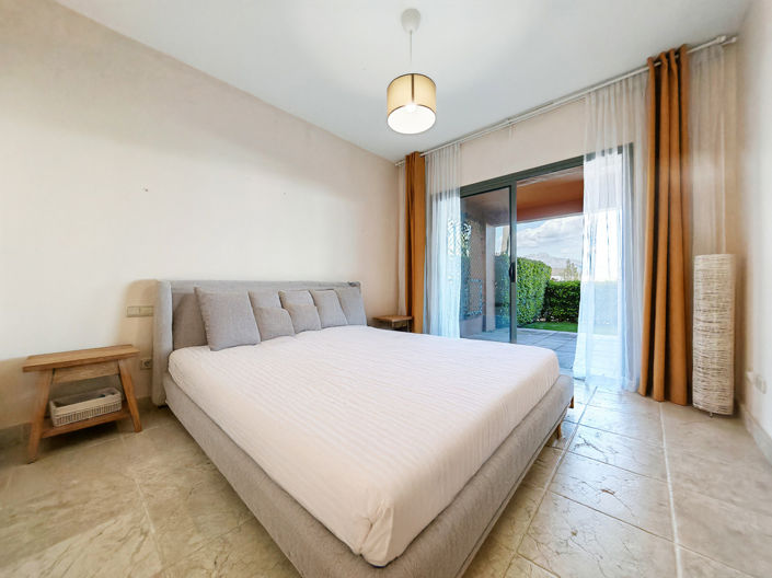 Image No.6-2 Bed Apartment for sale