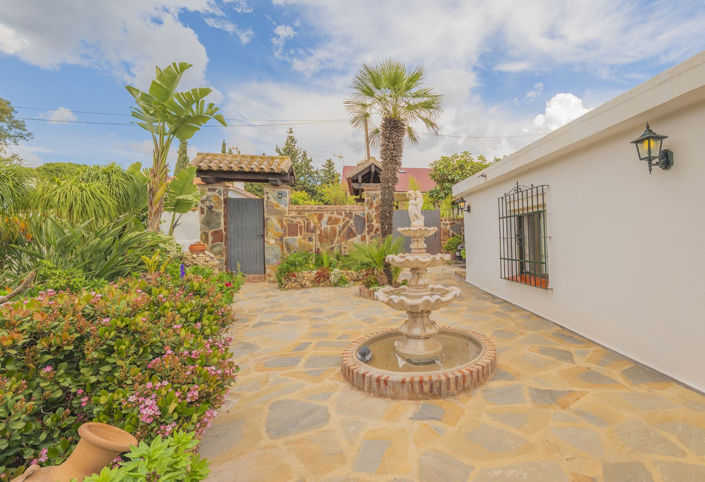 Image No.11-3 Bed Villa for sale