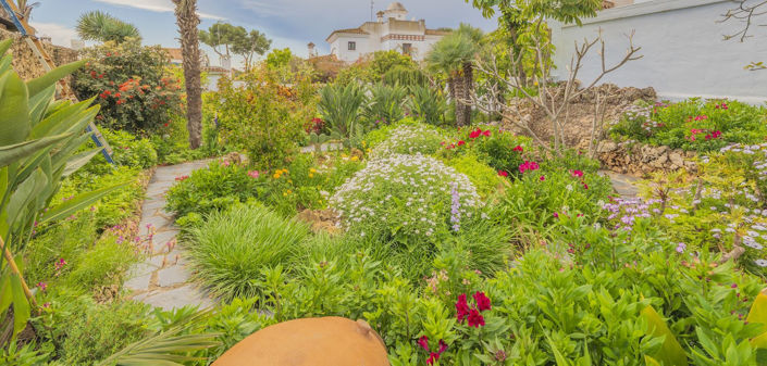 Image No.12-3 Bed Villa for sale