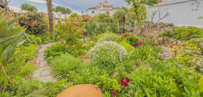 12-53013098fcab6c38b1379cd33298e050