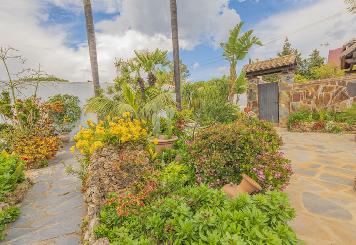 Image No.13-3 Bed Villa for sale