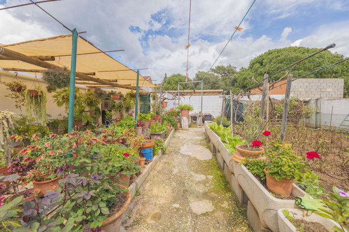 Image No.14-3 Bed Villa for sale