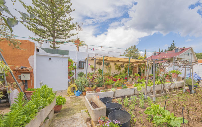 Image No.16-3 Bed Villa for sale