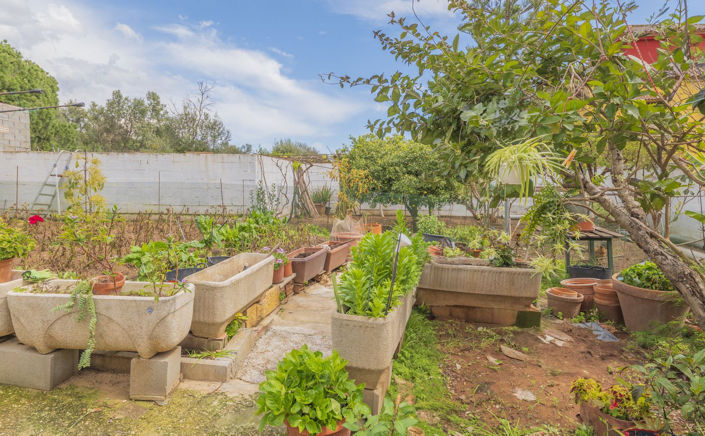 Image No.17-3 Bed Villa for sale