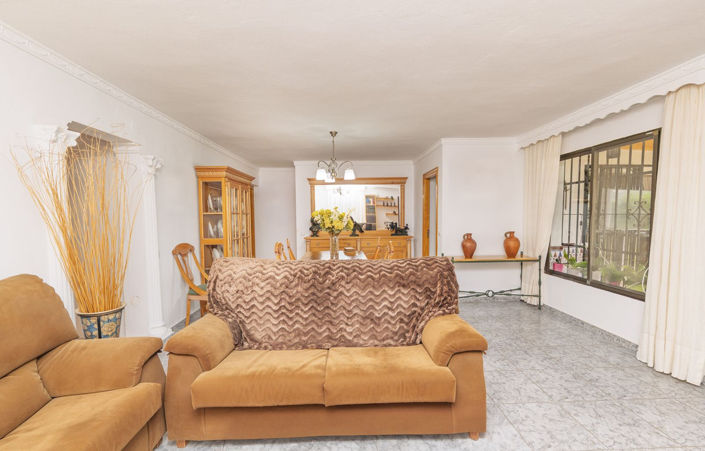 Image No.19-3 Bed Villa for sale