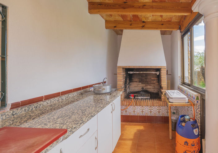 Image No.21-3 Bed Villa for sale