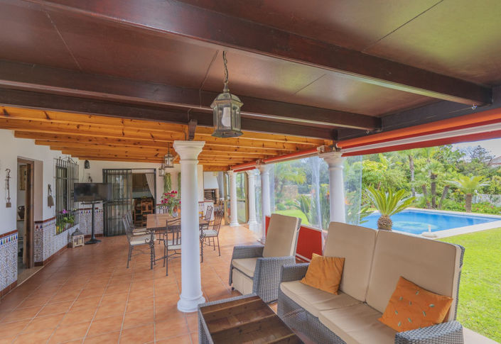 Image No.23-3 Bed Villa for sale