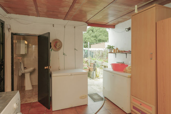 Image No.29-3 Bed Villa for sale