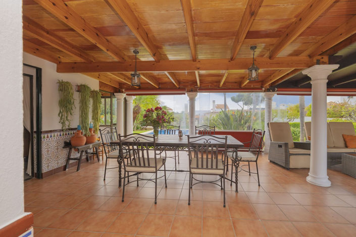 Image No.3-3 Bed Villa for sale