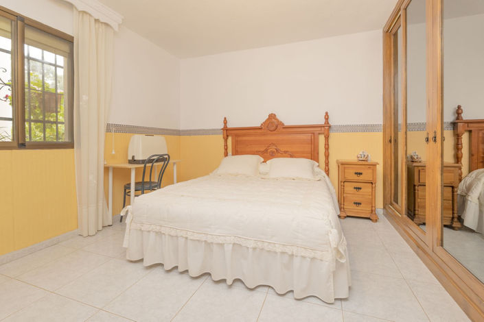 Image No.30-3 Bed Villa for sale