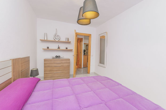 Image No.31-3 Bed Villa for sale