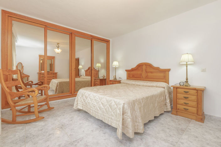 Image No.32-3 Bed Villa for sale