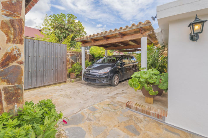 Image No.33-3 Bed Villa for sale