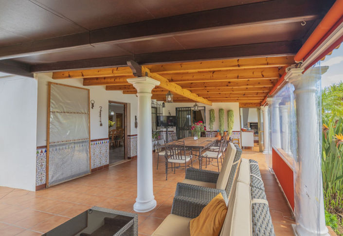 Image No.4-3 Bed Villa for sale