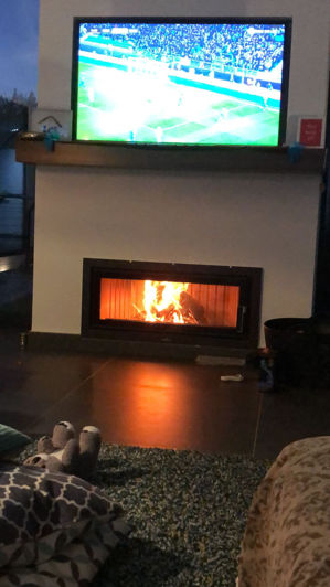 Image No.16-4 Bed Villa for sale