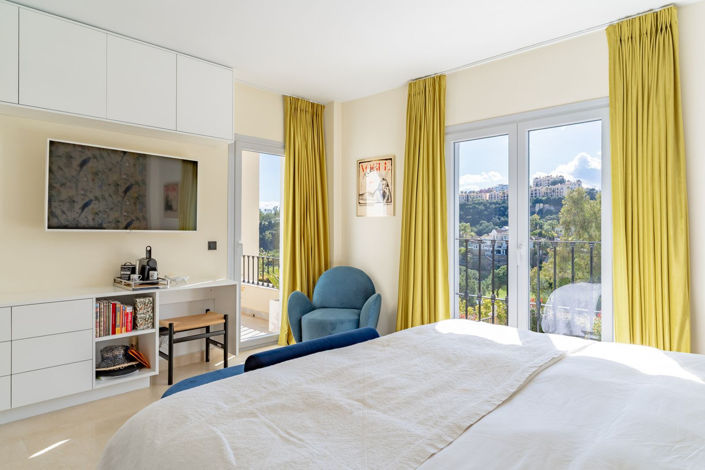 Image No.17-3 Bed Townhouse for sale