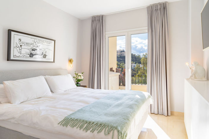 Image No.22-3 Bed Townhouse for sale