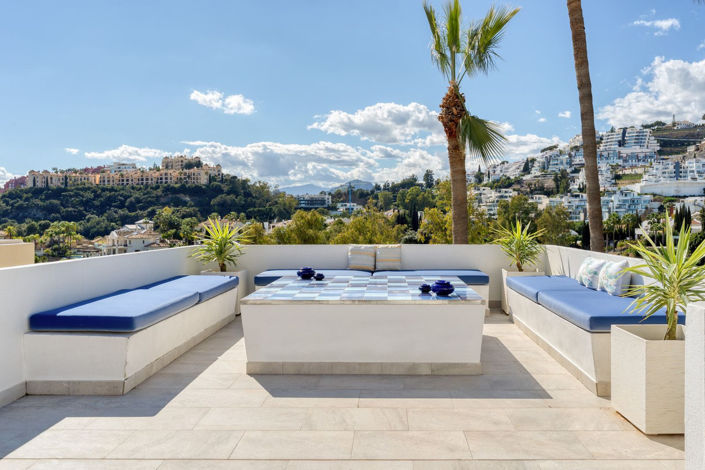 Image No.27-3 Bed Townhouse for sale