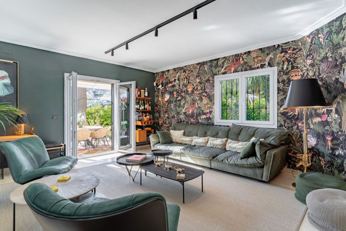 Image No.3-3 Bed Townhouse for sale