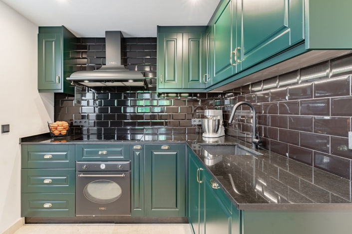 Image No.5-3 Bed Townhouse for sale