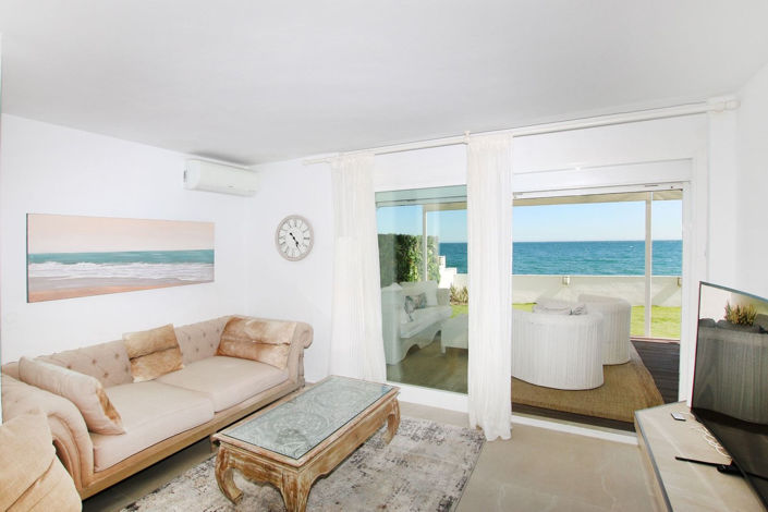 Image No.11-4 Bed Duplex for sale