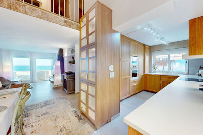 14-d70dc3102c00d7be0e872dfe1c1f86d7