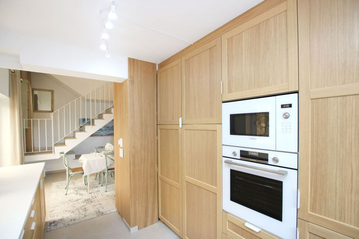 Image No.17-4 Bed Duplex for sale