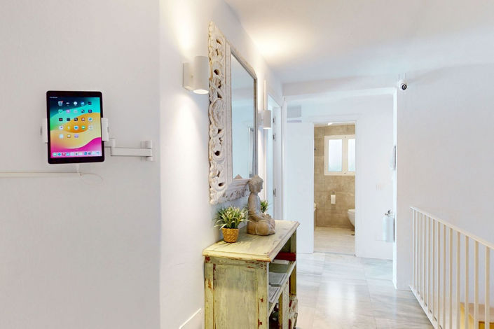 Image No.22-4 Bed Duplex for sale