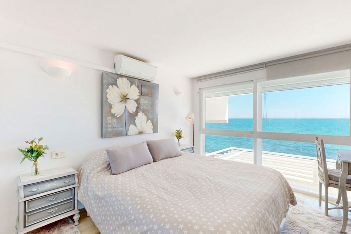 Image No.23-4 Bed Duplex for sale