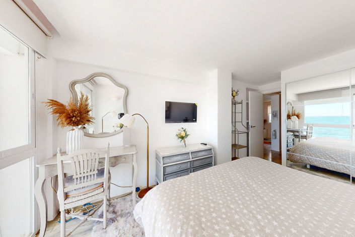 Image No.24-4 Bed Duplex for sale